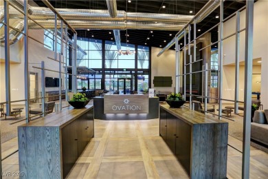 Discover this approx. 1,999 sq ft gem in the gated golf course on Mountain Falls Golf Course in Nevada - for sale on GolfHomes.com, golf home, golf lot