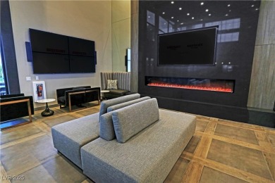 Discover this approx. 1,999 sq ft gem in the gated golf course on Mountain Falls Golf Course in Nevada - for sale on GolfHomes.com, golf home, golf lot