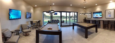 Discover this approx. 1,999 sq ft gem in the gated golf course on Mountain Falls Golf Course in Nevada - for sale on GolfHomes.com, golf home, golf lot