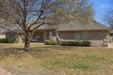 Fantastic opportunity to live life in this resort style on Nutcracker Golf Club in Texas - for sale on GolfHomes.com, golf home, golf lot