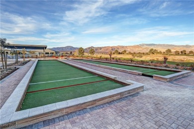 Discover this approx. 1,999 sq ft gem in the gated golf course on Mountain Falls Golf Course in Nevada - for sale on GolfHomes.com, golf home, golf lot