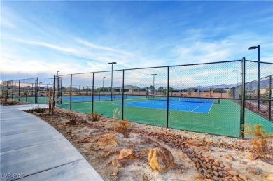 Discover this approx. 1,999 sq ft gem in the gated golf course on Mountain Falls Golf Course in Nevada - for sale on GolfHomes.com, golf home, golf lot