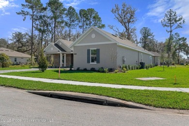 $10,000 price reduction! One or more photo(s) has been virtually on Southern Hills Plantation Club in Florida - for sale on GolfHomes.com, golf home, golf lot