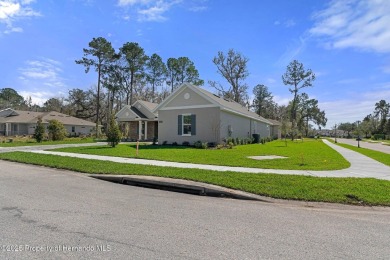 $10,000 price reduction! One or more photo(s) has been virtually on Southern Hills Plantation Club in Florida - for sale on GolfHomes.com, golf home, golf lot