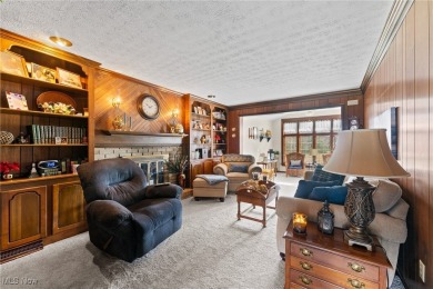 Welcome to 1009 Palmetto Drive, a beautifully appointed 4 on Pine Lakes Golf Club in Ohio - for sale on GolfHomes.com, golf home, golf lot