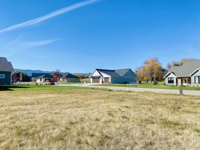 Experience breathtaking mountain views and tranquil living in on The Powder Horn Golf Club - Mountain in Wyoming - for sale on GolfHomes.com, golf home, golf lot