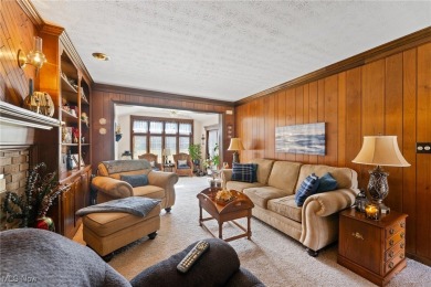 Welcome to 1009 Palmetto Drive, a beautifully appointed 4 on Pine Lakes Golf Club in Ohio - for sale on GolfHomes.com, golf home, golf lot