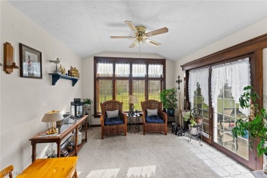 Welcome to 1009 Palmetto Drive, a beautifully appointed 4 on Pine Lakes Golf Club in Ohio - for sale on GolfHomes.com, golf home, golf lot