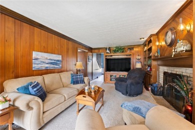 Welcome to 1009 Palmetto Drive, a beautifully appointed 4 on Pine Lakes Golf Club in Ohio - for sale on GolfHomes.com, golf home, golf lot