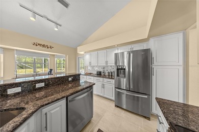 One or more photo(s) has been virtually staged. Welcome to The on Royal Oaks Golf Club in Florida - for sale on GolfHomes.com, golf home, golf lot
