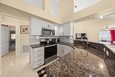 One or more photo(s) has been virtually staged. Welcome to The on Royal Oaks Golf Club in Florida - for sale on GolfHomes.com, golf home, golf lot