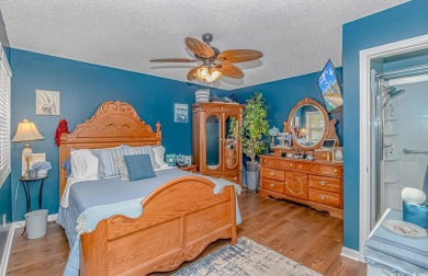 Do you want to live on VACATION full time or have a fabulous on Prestwick Country Club in South Carolina - for sale on GolfHomes.com, golf home, golf lot