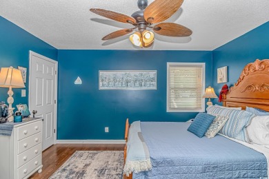 Do you want to live on VACATION full time or have a fabulous on Prestwick Country Club in South Carolina - for sale on GolfHomes.com, golf home, golf lot