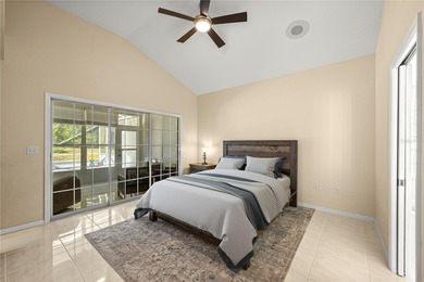 One or more photo(s) has been virtually staged. Welcome to The on Royal Oaks Golf Club in Florida - for sale on GolfHomes.com, golf home, golf lot