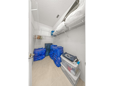 One or more photo(s) has been virtually staged. Welcome to The on Royal Oaks Golf Club in Florida - for sale on GolfHomes.com, golf home, golf lot