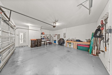 One or more photo(s) has been virtually staged. Welcome to The on Royal Oaks Golf Club in Florida - for sale on GolfHomes.com, golf home, golf lot