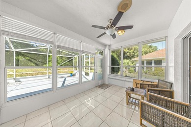 One or more photo(s) has been virtually staged. Welcome to The on Royal Oaks Golf Club in Florida - for sale on GolfHomes.com, golf home, golf lot