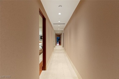 Perched mountainside in The Summit--Summerlin's most prestigious on The Summit Club in Nevada - for sale on GolfHomes.com, golf home, golf lot