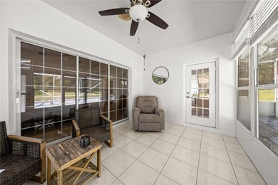 One or more photo(s) has been virtually staged. Welcome to The on Royal Oaks Golf Club in Florida - for sale on GolfHomes.com, golf home, golf lot