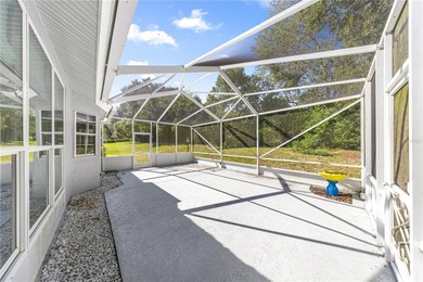 One or more photo(s) has been virtually staged. Welcome to The on Royal Oaks Golf Club in Florida - for sale on GolfHomes.com, golf home, golf lot