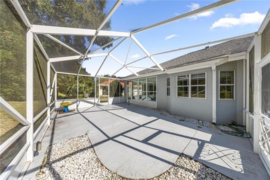 One or more photo(s) has been virtually staged. Welcome to The on Royal Oaks Golf Club in Florida - for sale on GolfHomes.com, golf home, golf lot