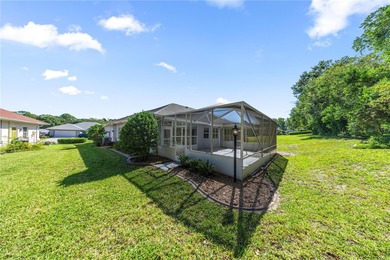 One or more photo(s) has been virtually staged. Welcome to The on Royal Oaks Golf Club in Florida - for sale on GolfHomes.com, golf home, golf lot