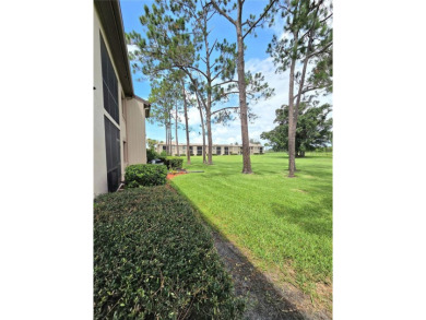 Welcome to East Lake Woodlands, the premier gated community in on East Lake Woodlands Country Club in Florida - for sale on GolfHomes.com, golf home, golf lot