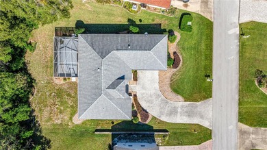 One or more photo(s) has been virtually staged. Welcome to The on Royal Oaks Golf Club in Florida - for sale on GolfHomes.com, golf home, golf lot