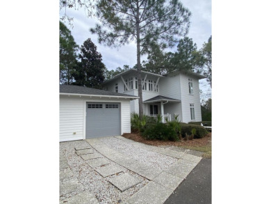 FRACTIONAL OWNERSHIP 1/10TH INTEREST Sandestin has much to offer on Sandestin Golf and Beach Resort - Raven in Florida - for sale on GolfHomes.com, golf home, golf lot