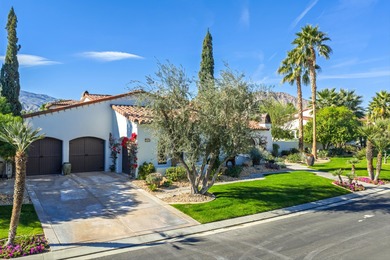 Commanding one of the most coveted southwest-facing views in PGA on PGA West Private Golf Courses in California - for sale on GolfHomes.com, golf home, golf lot