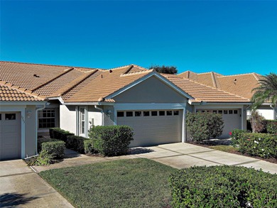 THIS IS THE ONE YOU'VE BEEN WAITING FOR!  Step into this TURNKEY on Pelican Pointe Golf and Country Club in Florida - for sale on GolfHomes.com, golf home, golf lot