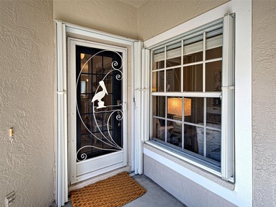 THIS IS THE ONE YOU'VE BEEN WAITING FOR!  Step into this TURNKEY on Pelican Pointe Golf and Country Club in Florida - for sale on GolfHomes.com, golf home, golf lot