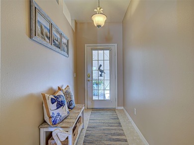 THIS IS THE ONE YOU'VE BEEN WAITING FOR!  Step into this TURNKEY on Pelican Pointe Golf and Country Club in Florida - for sale on GolfHomes.com, golf home, golf lot