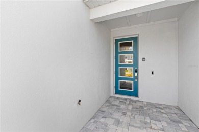 Welcome to 7882 Spectrum Drive, a beautiful 3-bedroom, 2.5-bath on Reunion Resort Golf Course in Florida - for sale on GolfHomes.com, golf home, golf lot