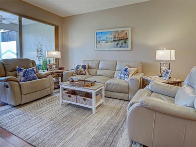 THIS IS THE ONE YOU'VE BEEN WAITING FOR!  Step into this TURNKEY on Pelican Pointe Golf and Country Club in Florida - for sale on GolfHomes.com, golf home, golf lot