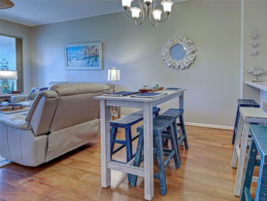 THIS IS THE ONE YOU'VE BEEN WAITING FOR!  Step into this TURNKEY on Pelican Pointe Golf and Country Club in Florida - for sale on GolfHomes.com, golf home, golf lot