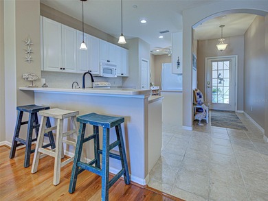 THIS IS THE ONE YOU'VE BEEN WAITING FOR!  Step into this TURNKEY on Pelican Pointe Golf and Country Club in Florida - for sale on GolfHomes.com, golf home, golf lot