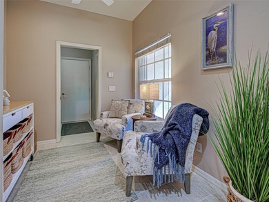 THIS IS THE ONE YOU'VE BEEN WAITING FOR!  Step into this TURNKEY on Pelican Pointe Golf and Country Club in Florida - for sale on GolfHomes.com, golf home, golf lot