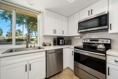 Bring your toothbrush, this home has it all! Seller just put on Sunrise Country Club in California - for sale on GolfHomes.com, golf home, golf lot