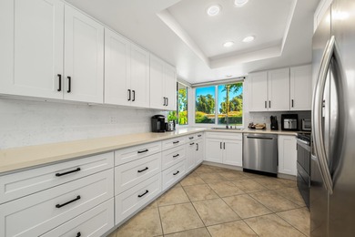 Bring your toothbrush, this home has it all! Seller just put on Sunrise Country Club in California - for sale on GolfHomes.com, golf home, golf lot