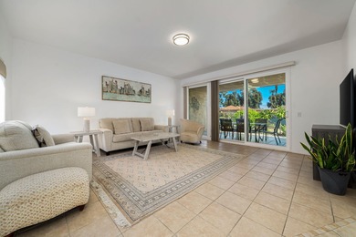 Bring your toothbrush, this home has it all! Seller just put on Sunrise Country Club in California - for sale on GolfHomes.com, golf home, golf lot