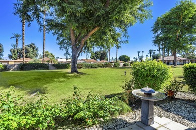 Bring your toothbrush, this home has it all! Seller just put on Sunrise Country Club in California - for sale on GolfHomes.com, golf home, golf lot