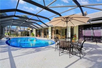 This stunning 3 bedroom, 2.5 bathroom home offers a brand new on Mariner Sands Country Club in Florida - for sale on GolfHomes.com, golf home, golf lot