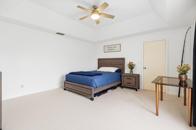 Back on the market,Discover an exceptional opportunity in the on Atlantis Golf Club in Florida - for sale on GolfHomes.com, golf home, golf lot