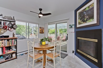 Stunning Ranch-Style Home in the Prestigious Masters at Tiara on Tiara Rado Golf Course in Colorado - for sale on GolfHomes.com, golf home, golf lot