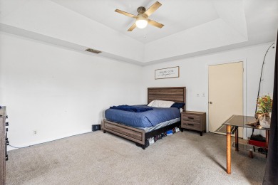 Great golf community with no membership fees.  2 bedroom with a on Atlantis Golf Club in Florida - for sale on GolfHomes.com, golf home, golf lot