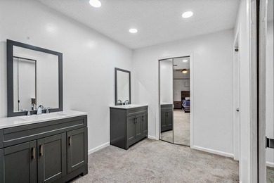 Back on the market,Discover an exceptional opportunity in the on Atlantis Golf Club in Florida - for sale on GolfHomes.com, golf home, golf lot