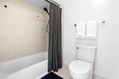 Back on the market,Discover an exceptional opportunity in the on Atlantis Golf Club in Florida - for sale on GolfHomes.com, golf home, golf lot