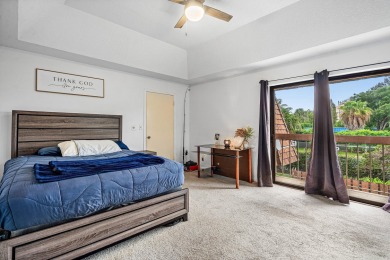 Great golf community with no membership fees.  2 bedroom with a on Atlantis Golf Club in Florida - for sale on GolfHomes.com, golf home, golf lot