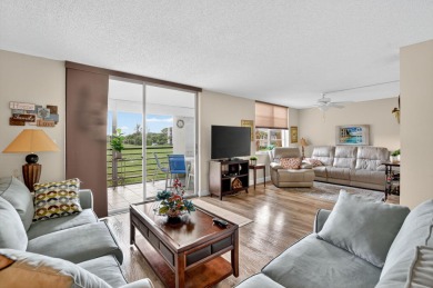 A East Boca Gem.  A Beautiful, renovated unit that is move-in on Ocean Breeze Golf and Country Club in Florida - for sale on GolfHomes.com, golf home, golf lot